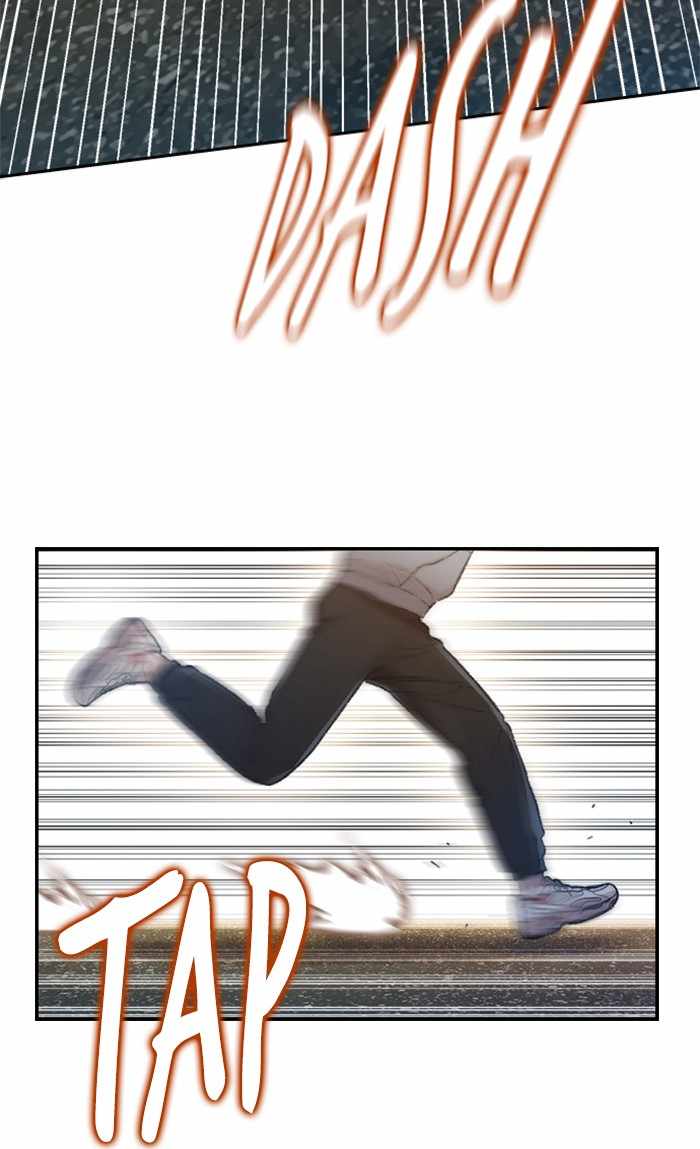 96