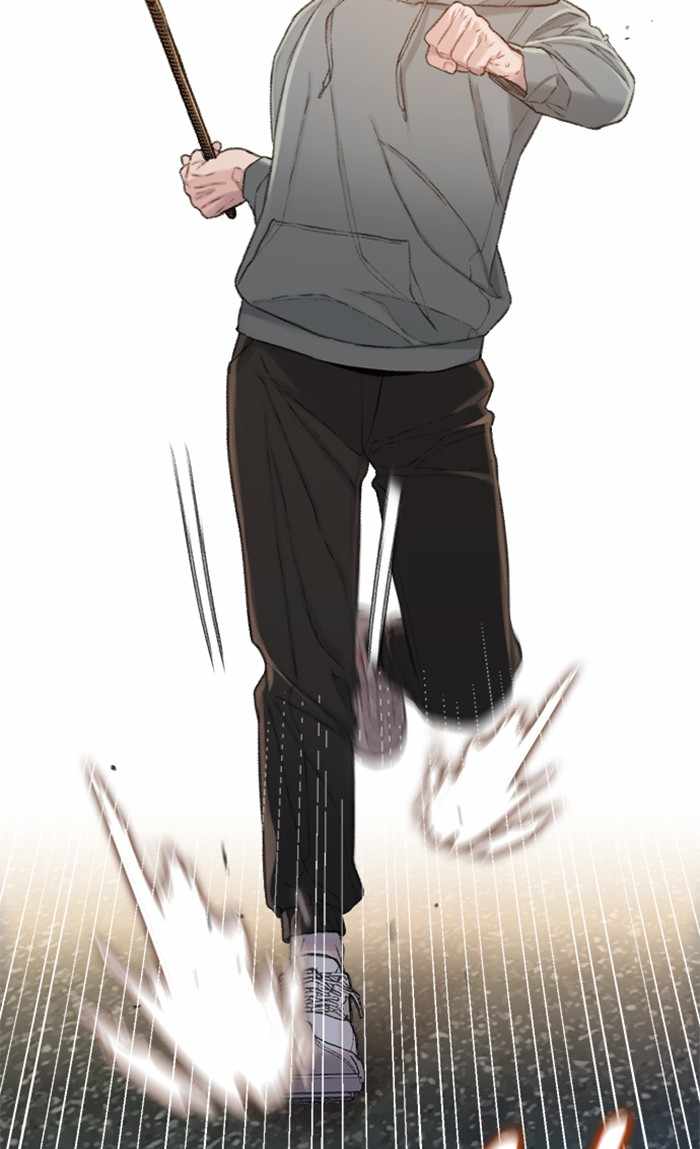 95