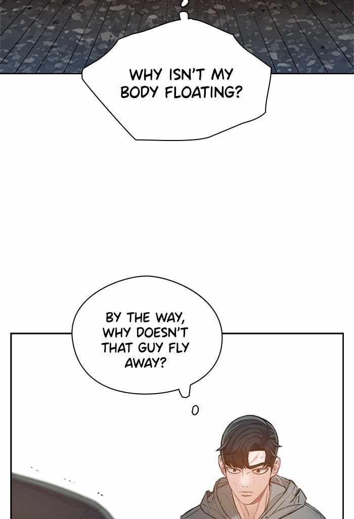 113
