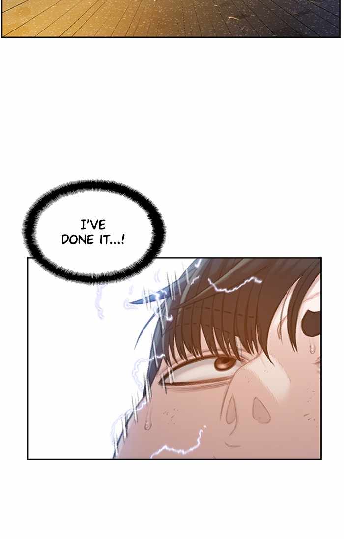 96