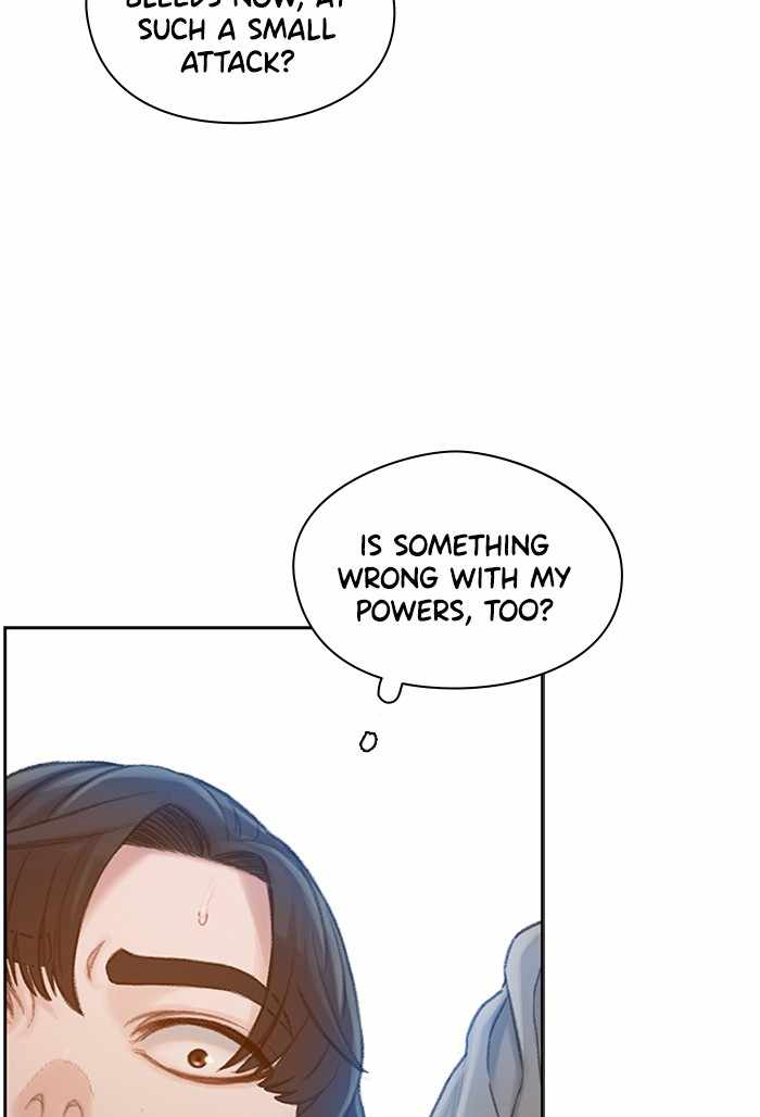 123