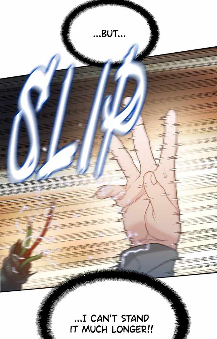 104