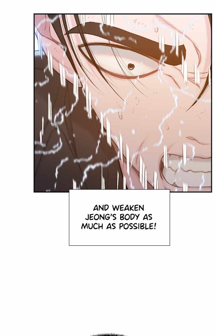 103