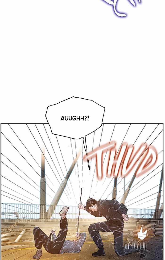 95