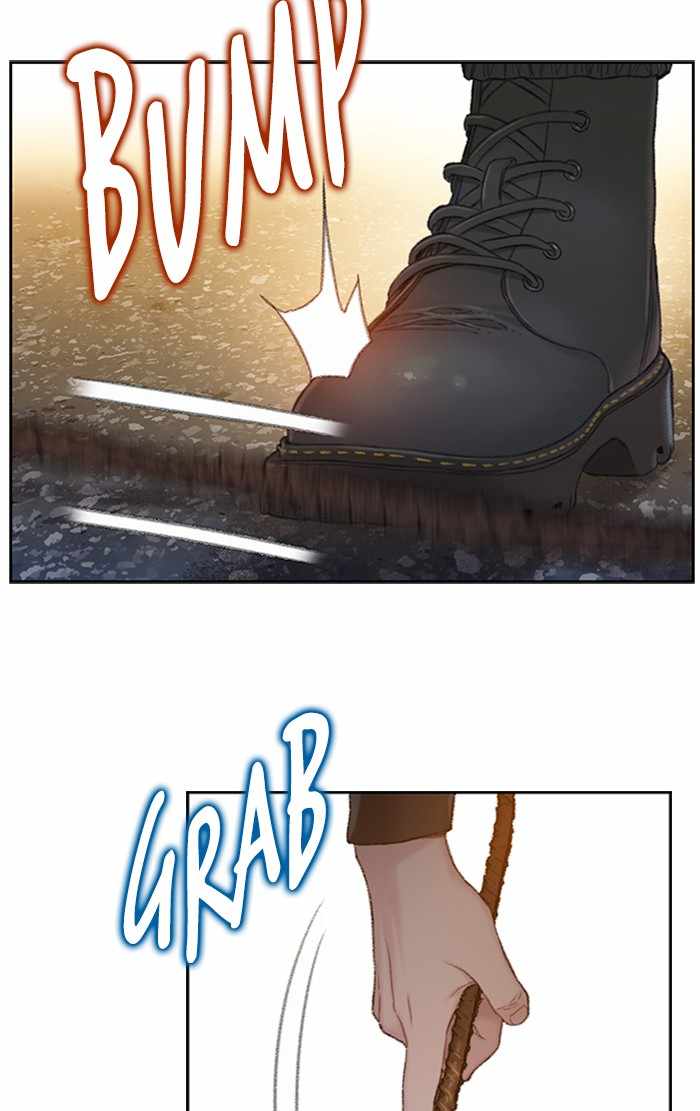 78