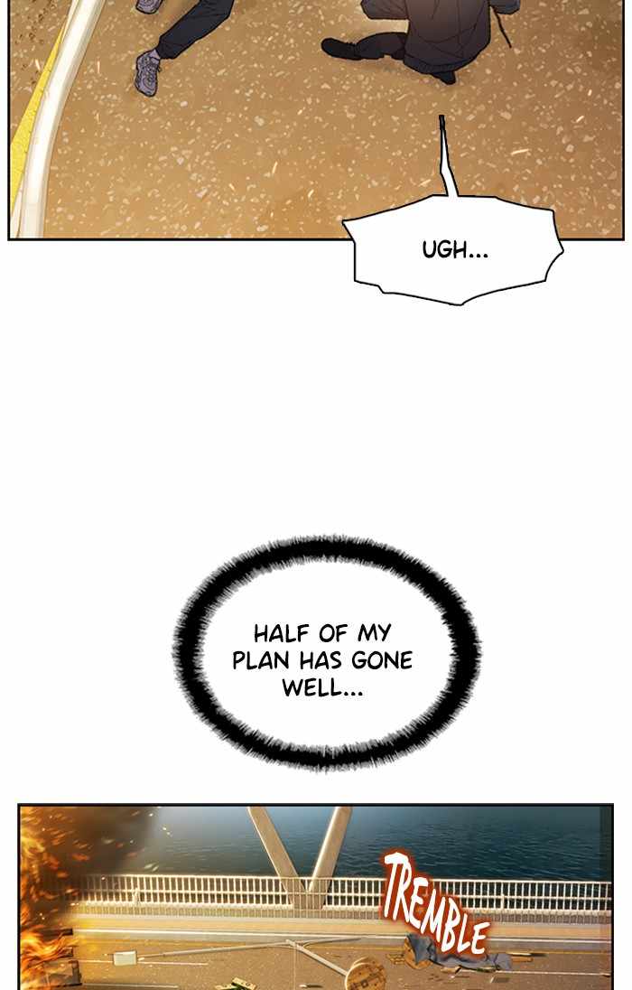 106