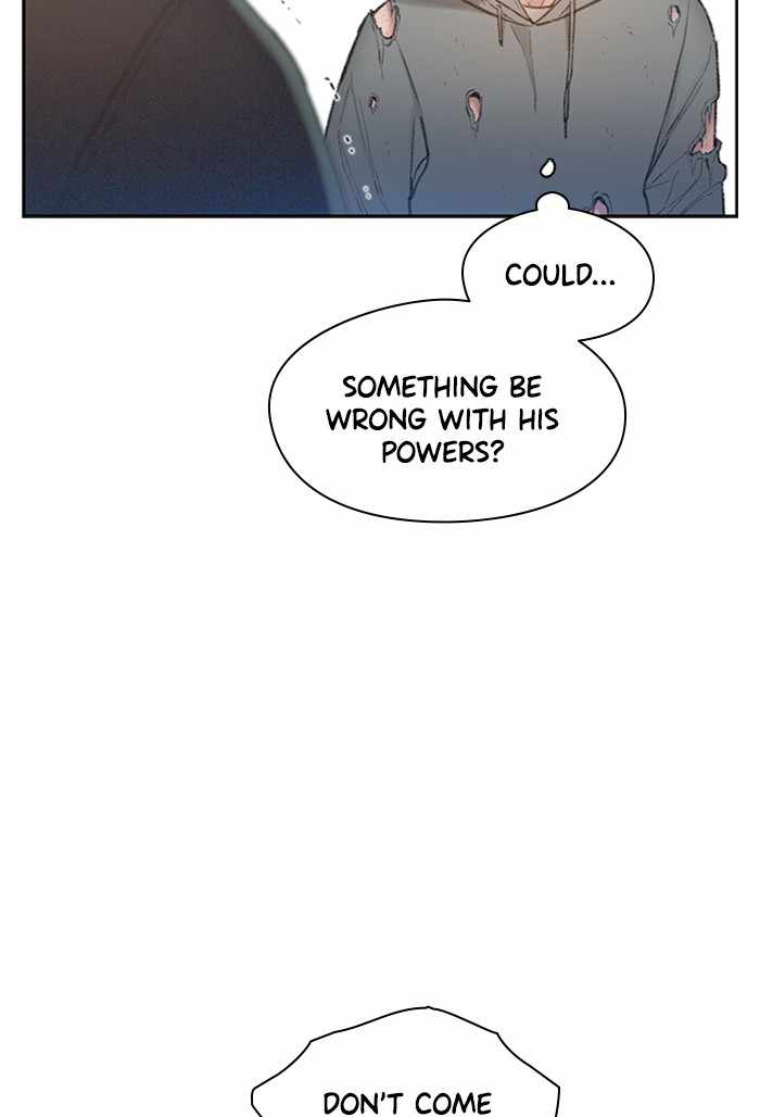 114