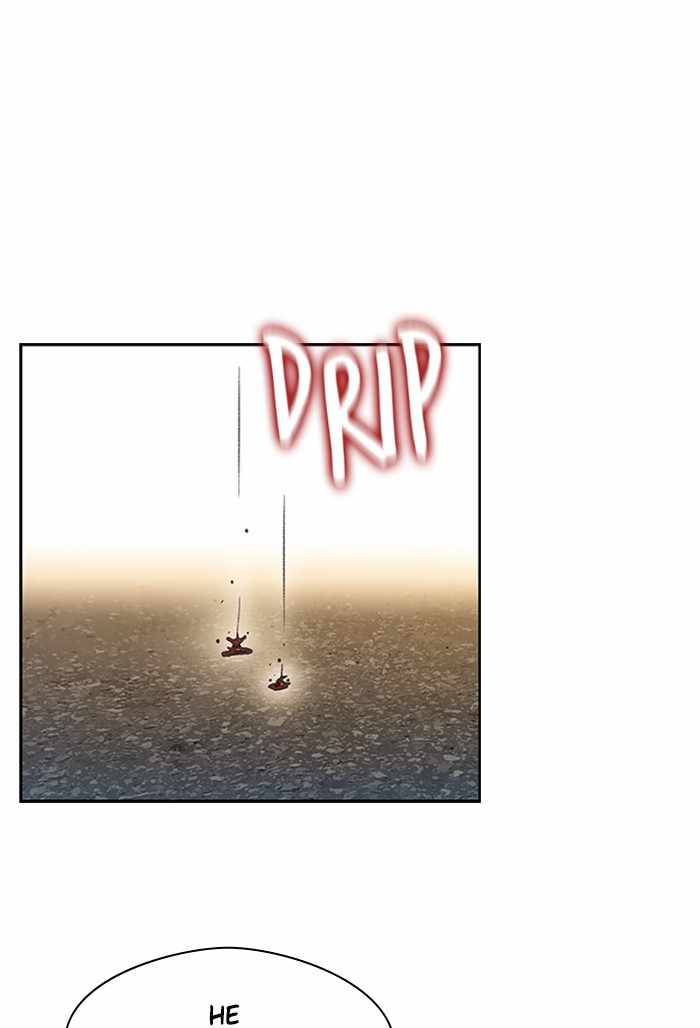 121