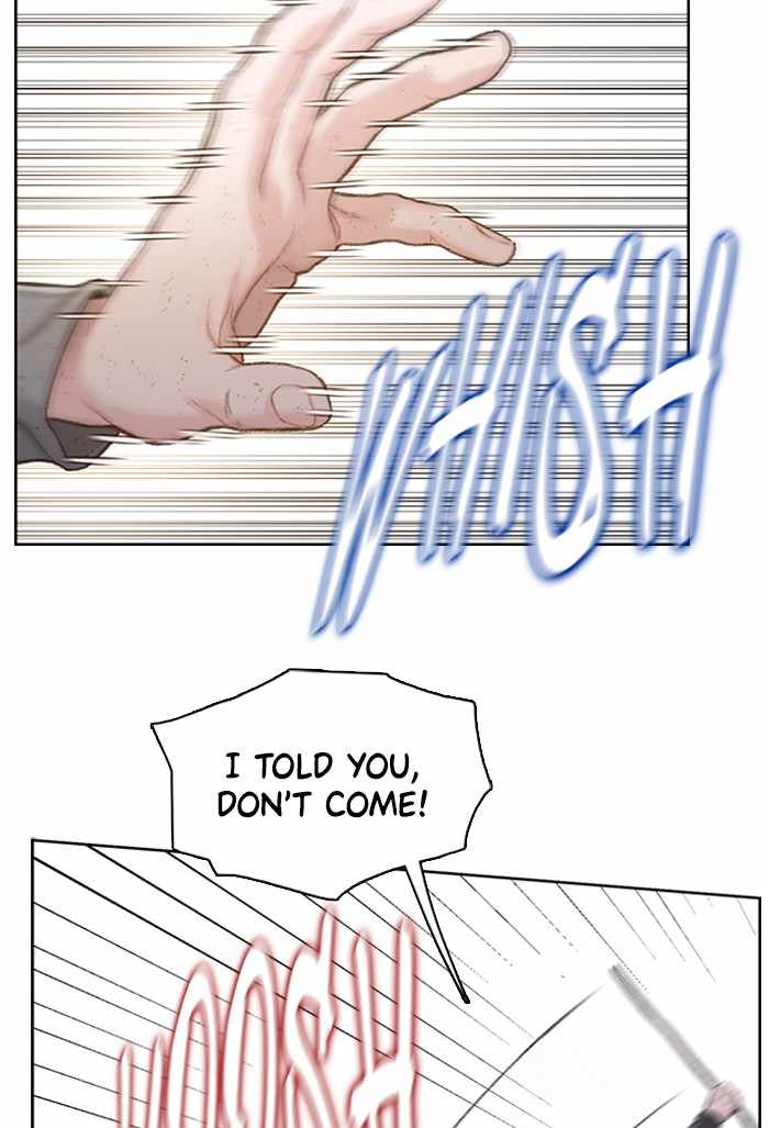 117