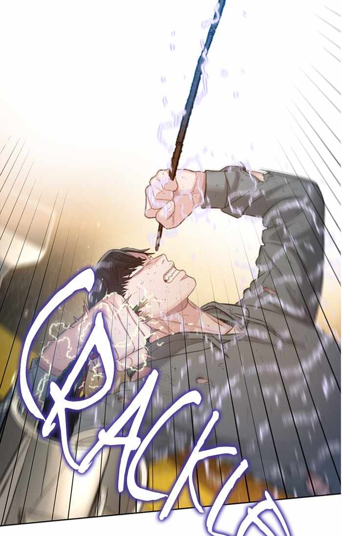 94