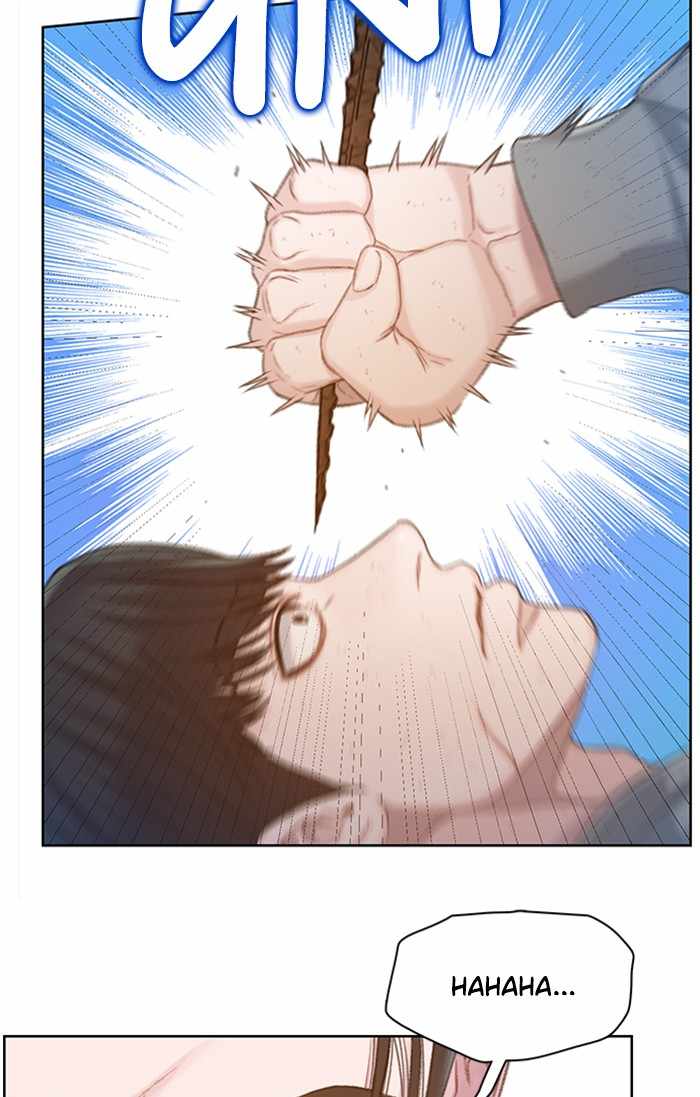 85