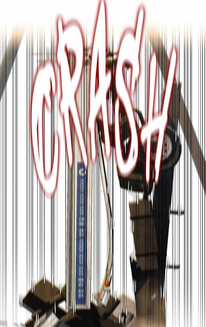 65