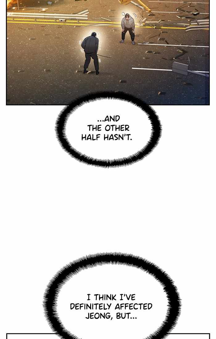 107