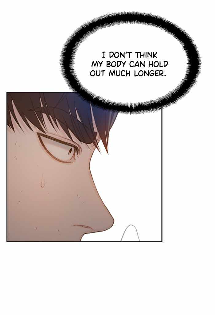 109