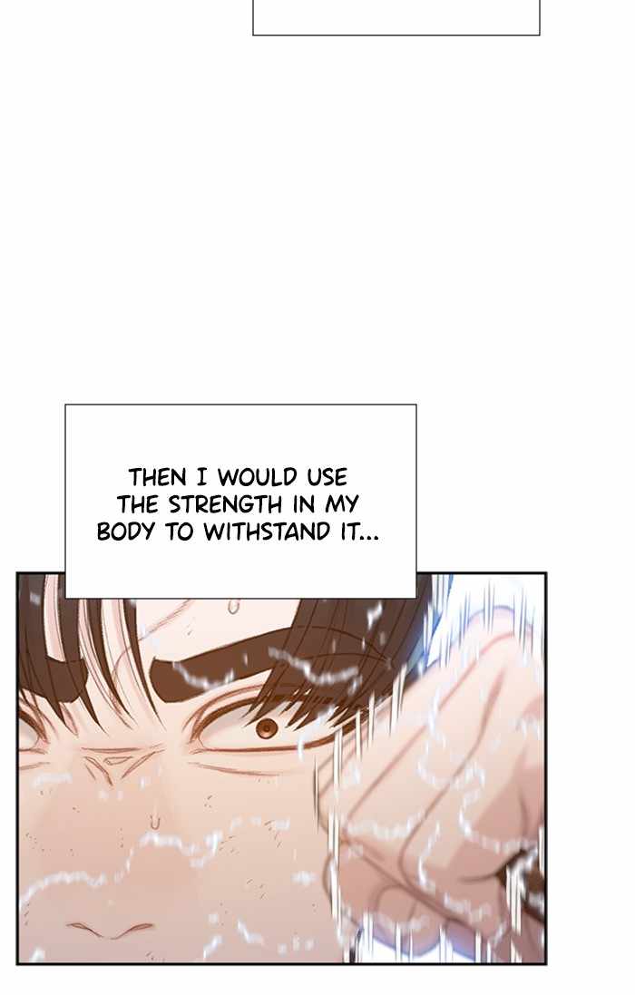 102