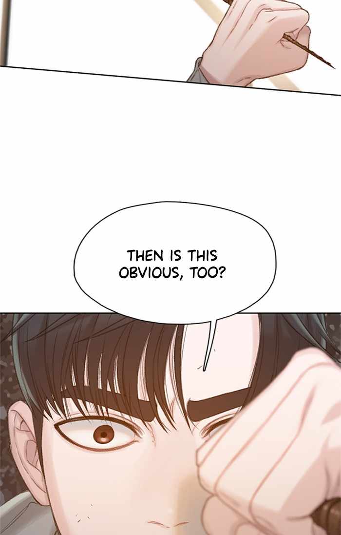 89
