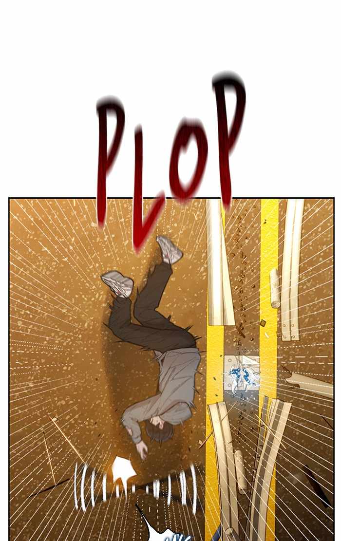 76