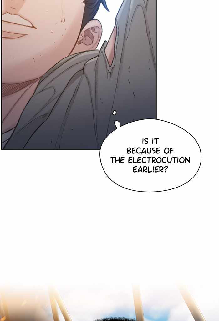 124