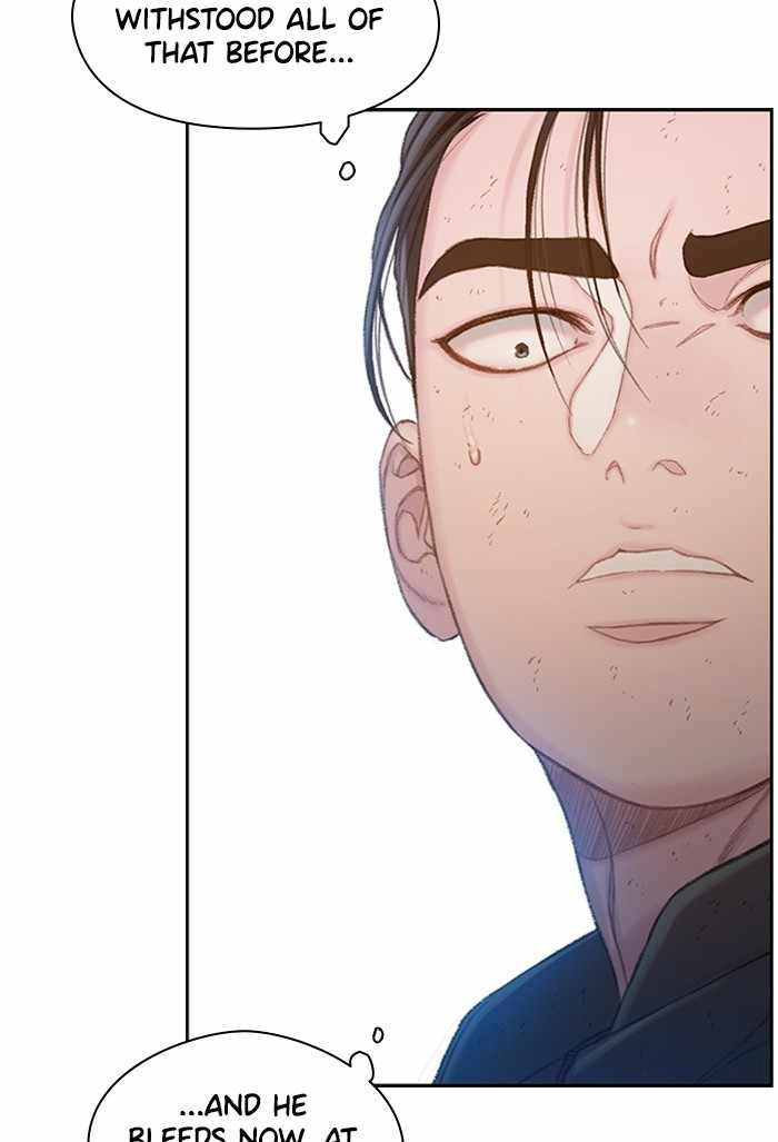 122