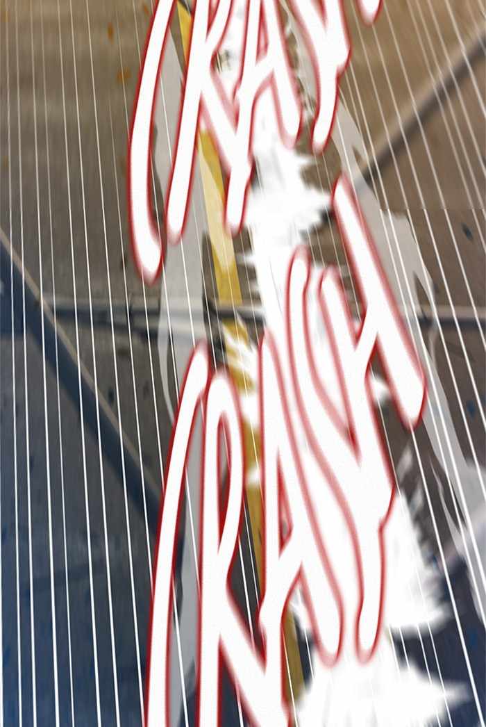 37
