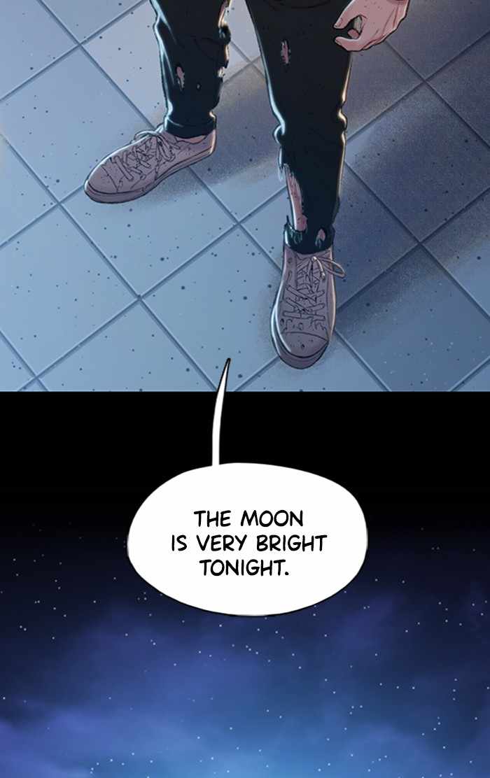 211