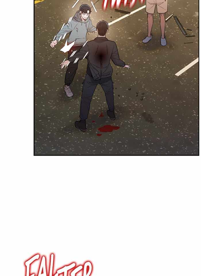 126