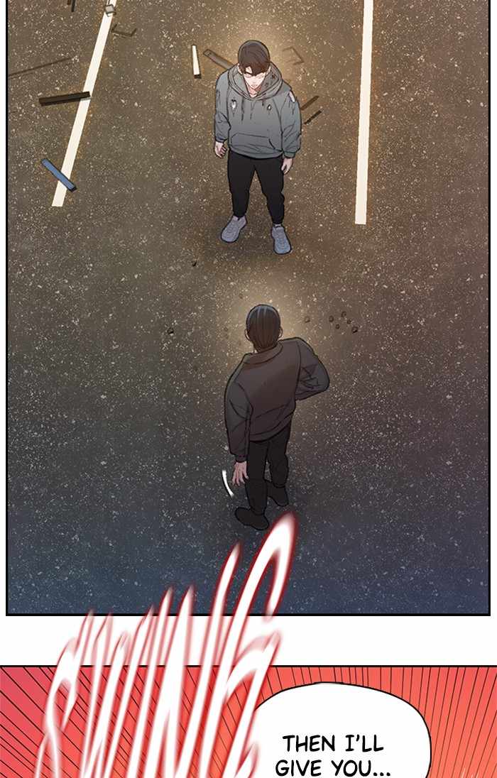 94