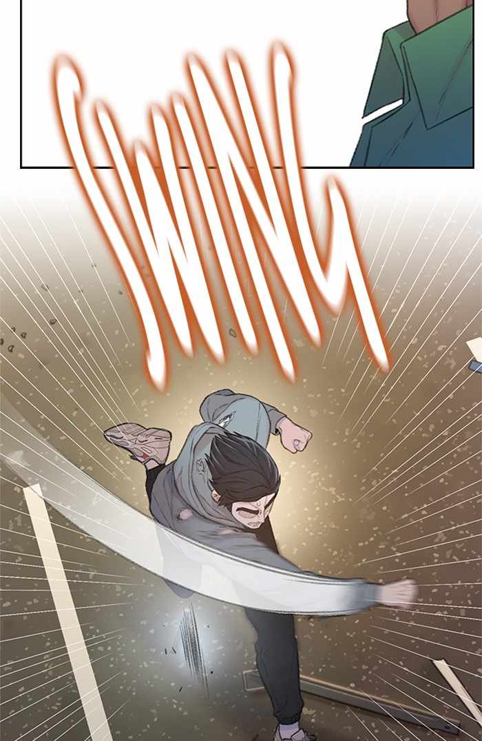 177