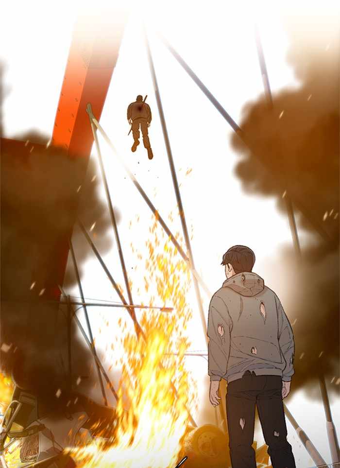 131