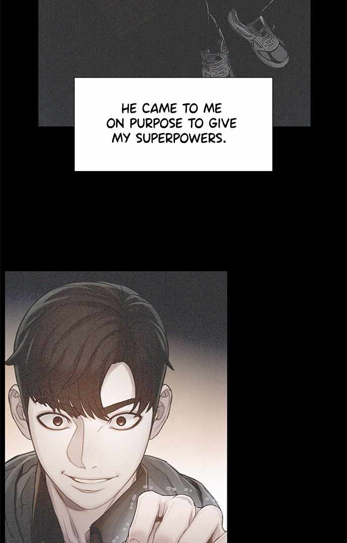158