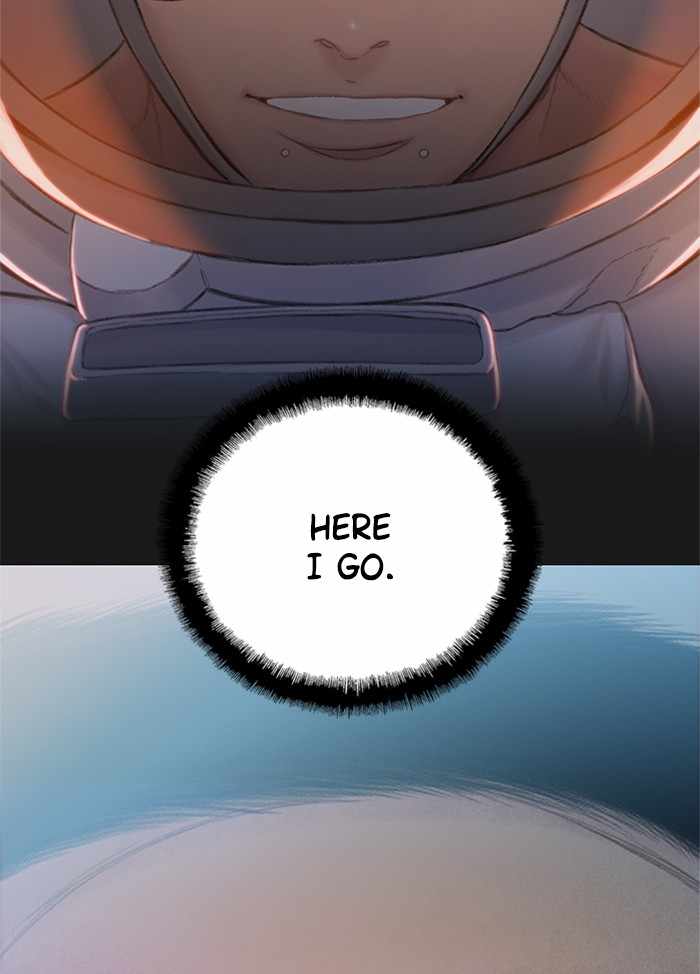 219