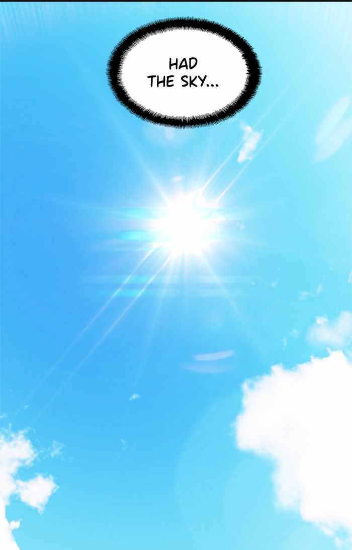 137