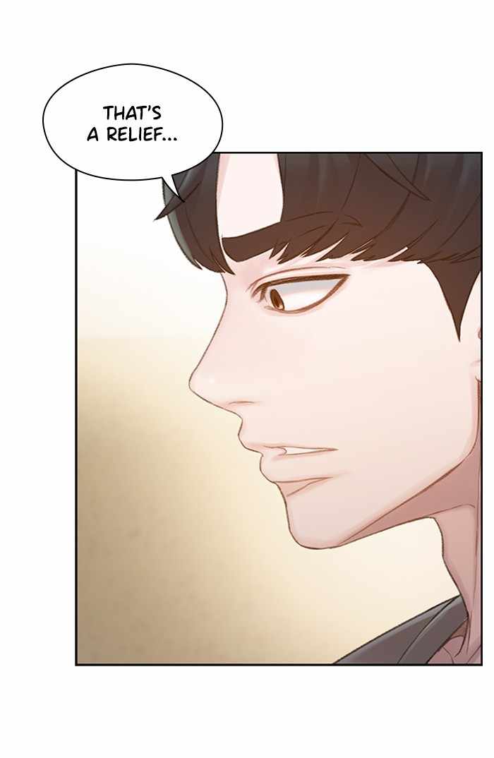 184