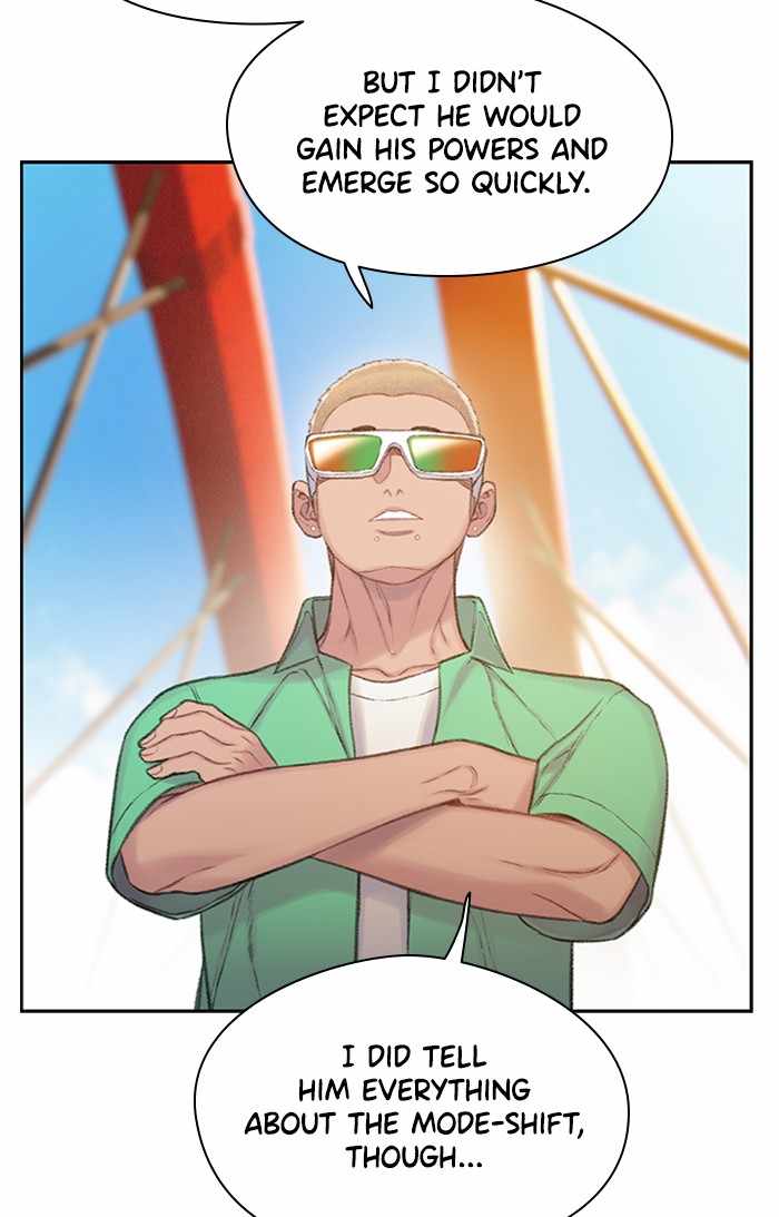 147