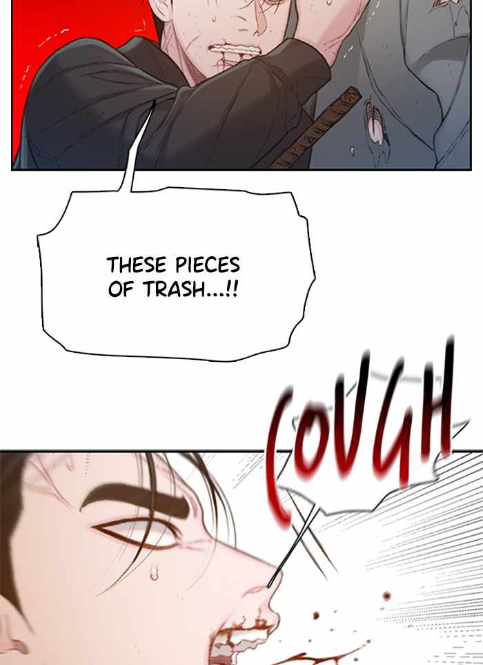 120