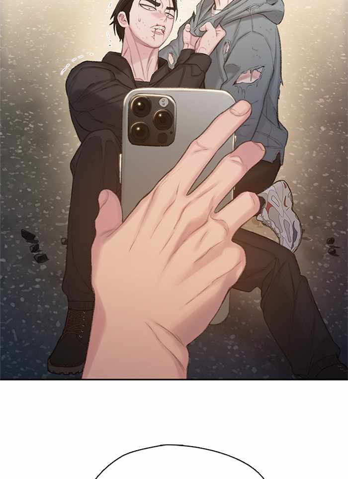 114
