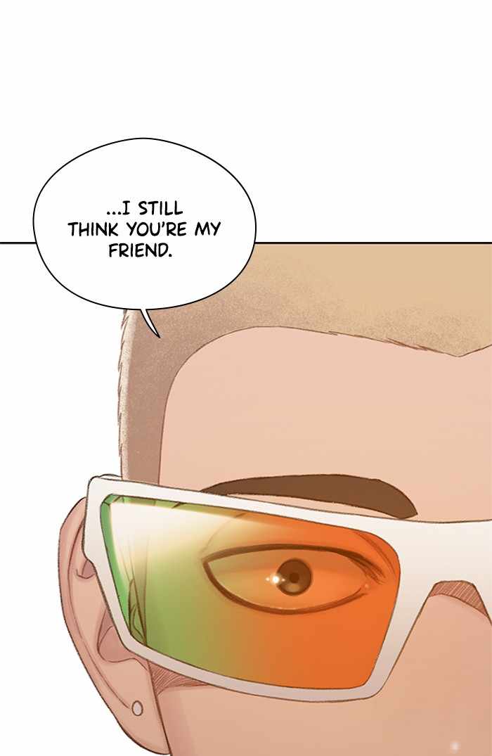 171