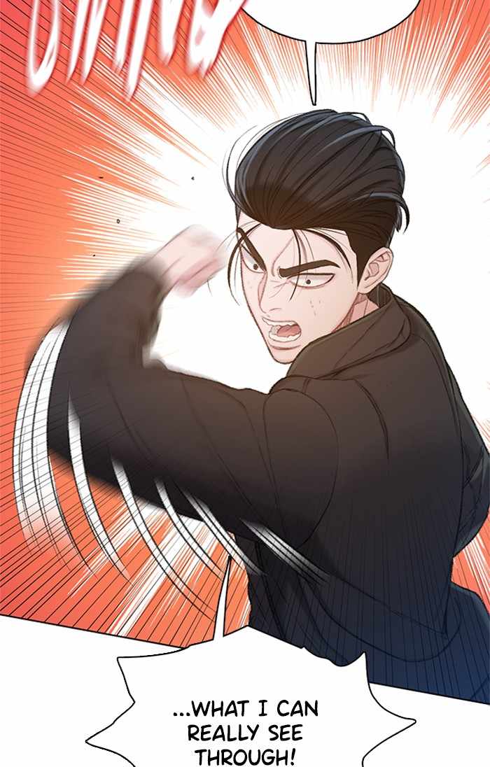 95