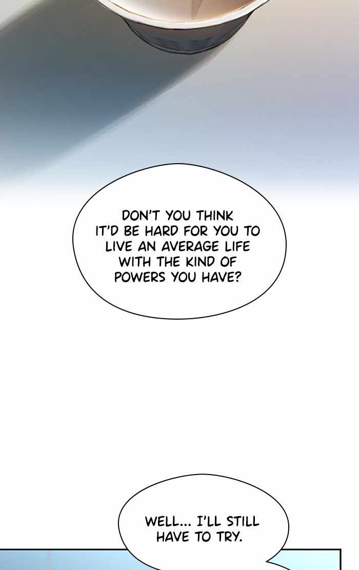192