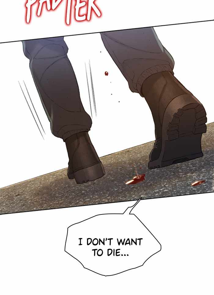 127