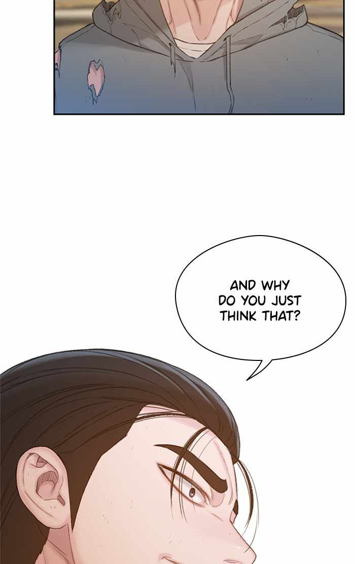 71