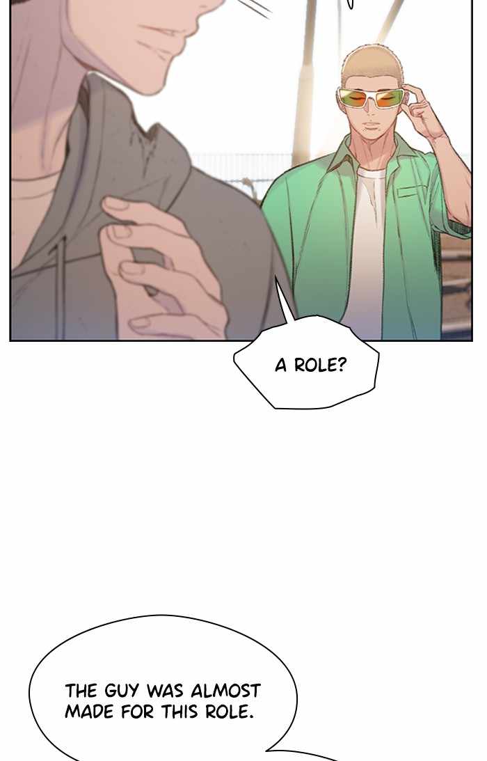 146