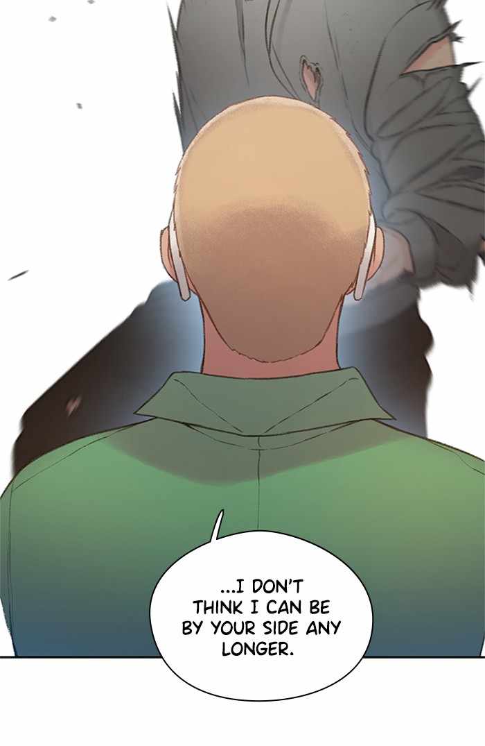 175