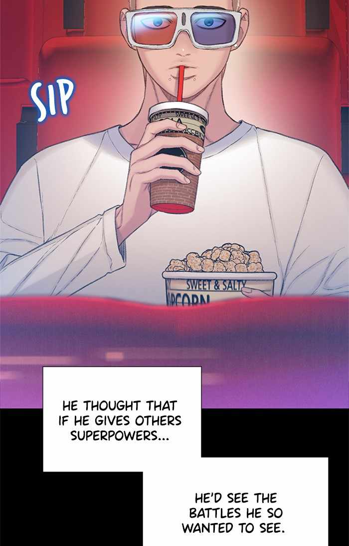 155