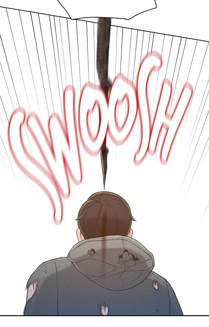 96