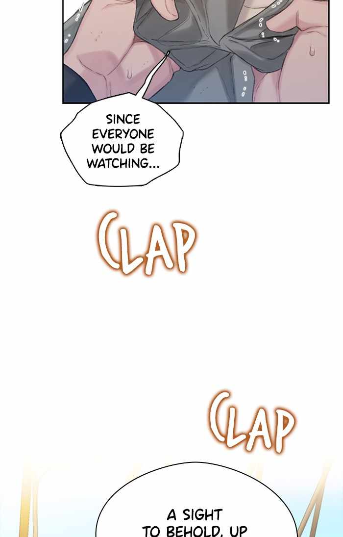 108