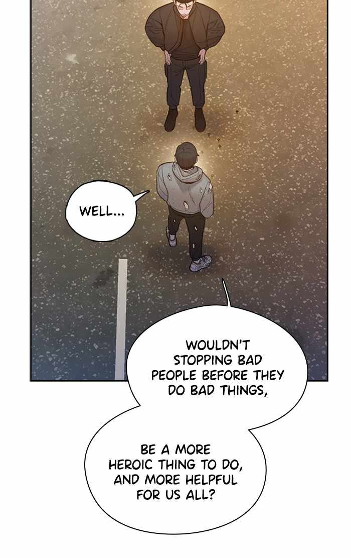 75