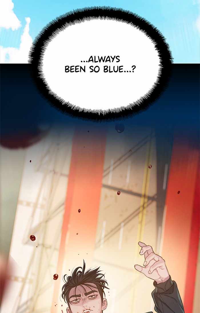 138
