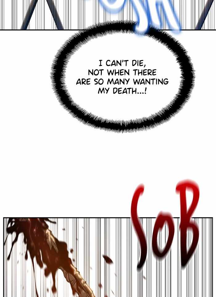 134