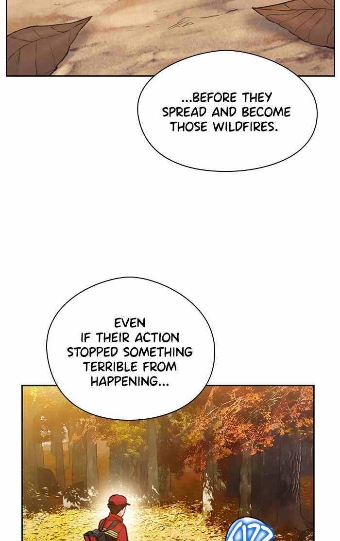 80